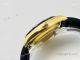 Swiss Replica Rolex Daytona VR Factory 7750 Champagne Face Oysterflex Band (4)_th.jpg
